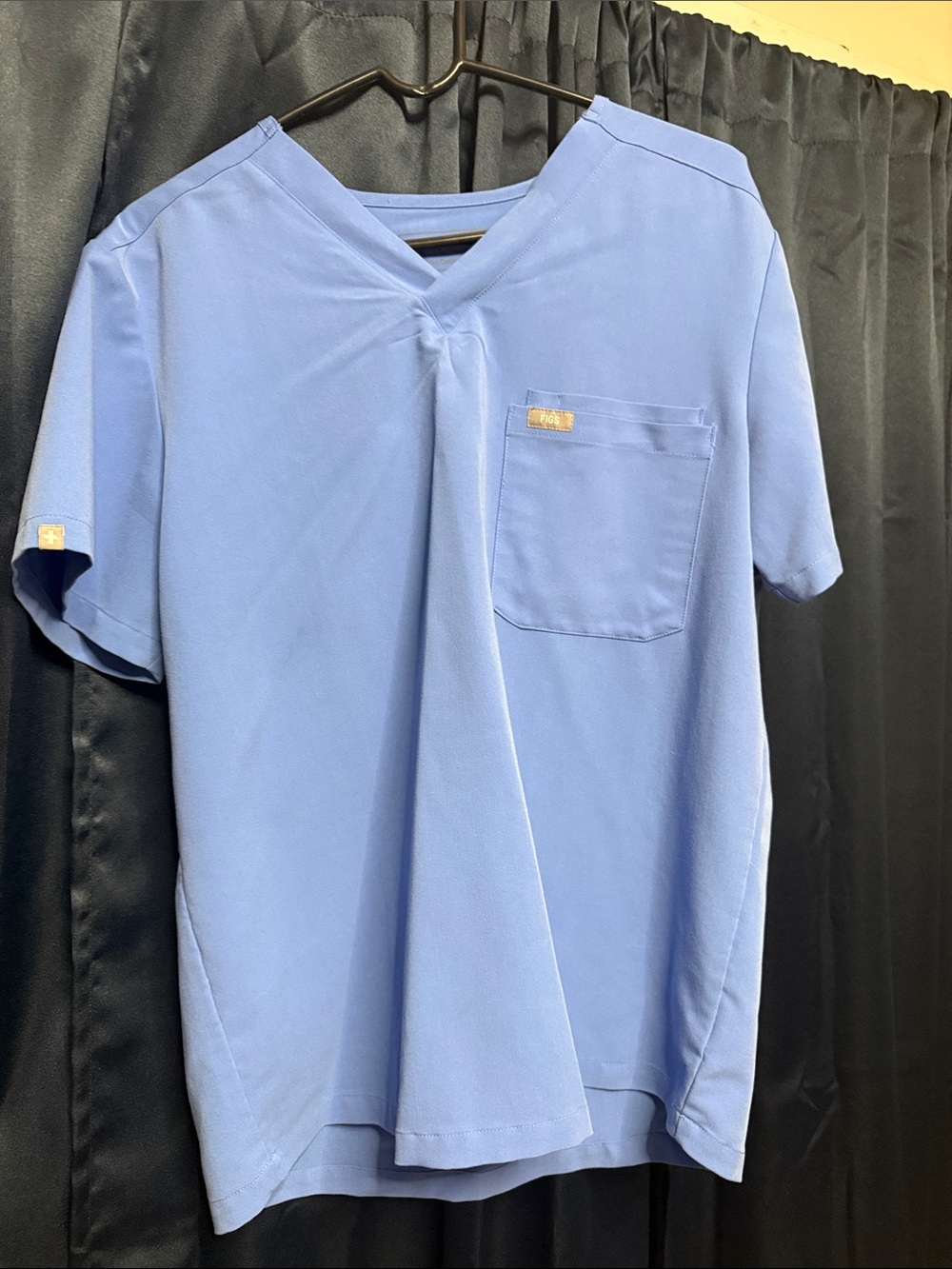 Scrubs